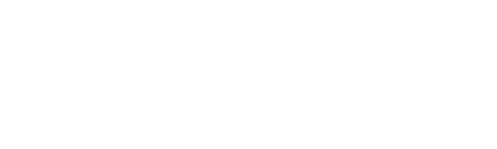 rm blanco