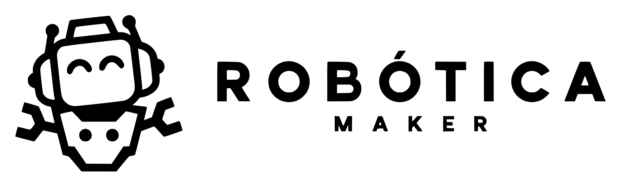 vectorizado negro